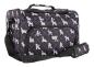 Mobile Preview: Show Tech Deluxe Grooming Bag - Hundefriseurtasche
